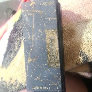 Luminice highlighter pallet